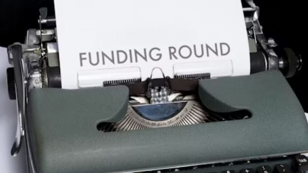 Despite digital boom, marketing startups struggle to attract investors