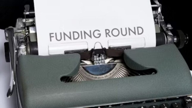 Top startups raise big bucks in 2024: From Zepto to Meesho, new-age firms see rise in funding