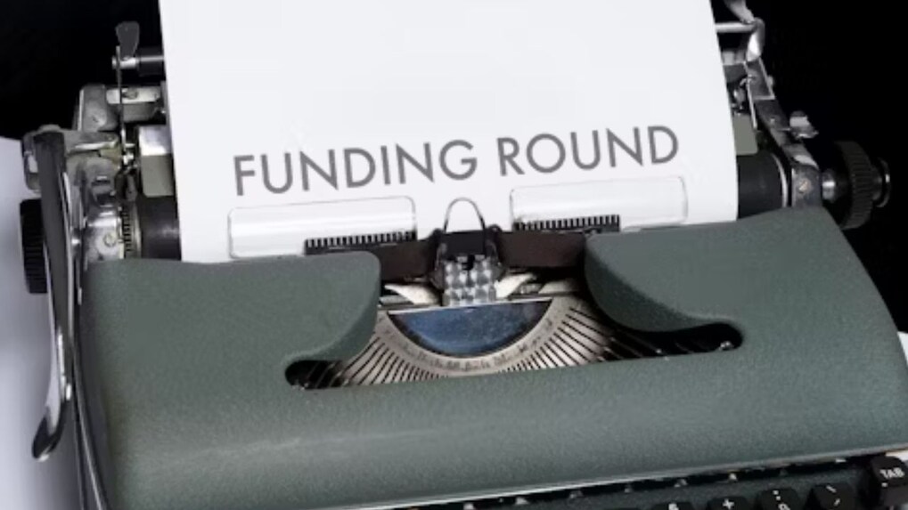 Top startups raise big bucks in 2024: From Zepto to Meesho, new-age firms see rise in funding