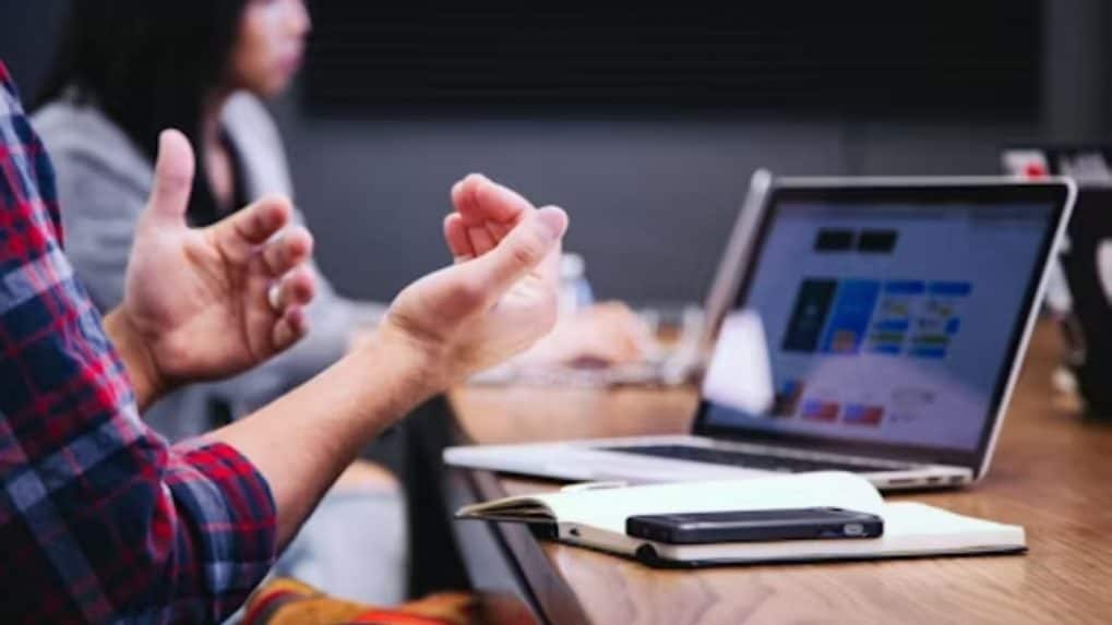 Indian PR industry grapples with 16% attrition rate, cites poor compensation, work culture