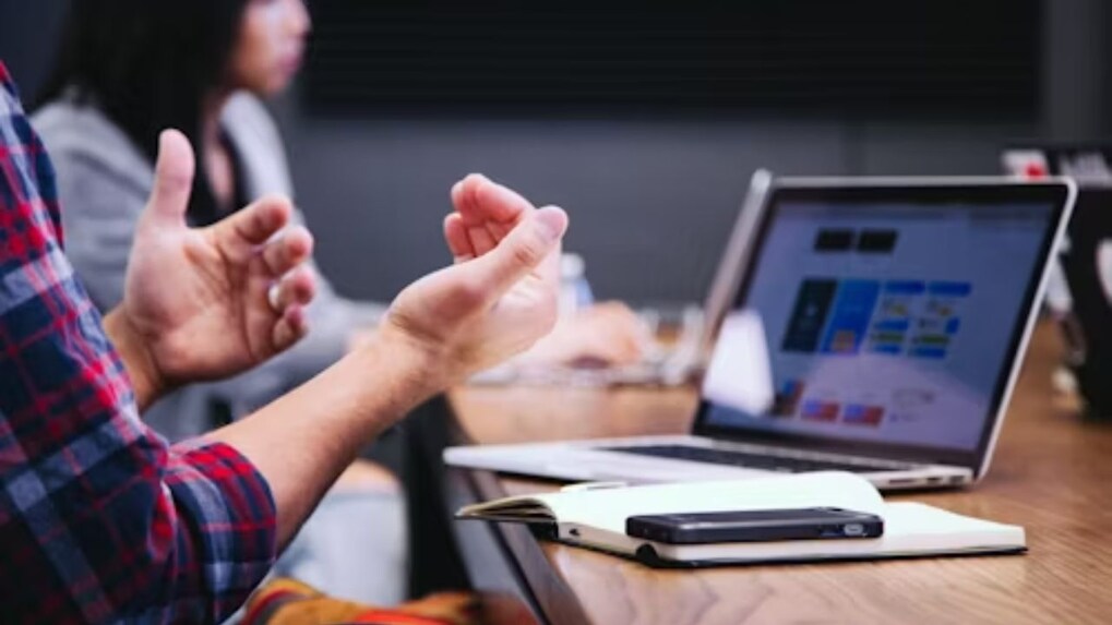 Indian PR industry grapples with 16% attrition rate, cites poor compensation, work culture
