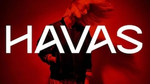 India among bright spots as Havas posts steady growth in first half of 2025