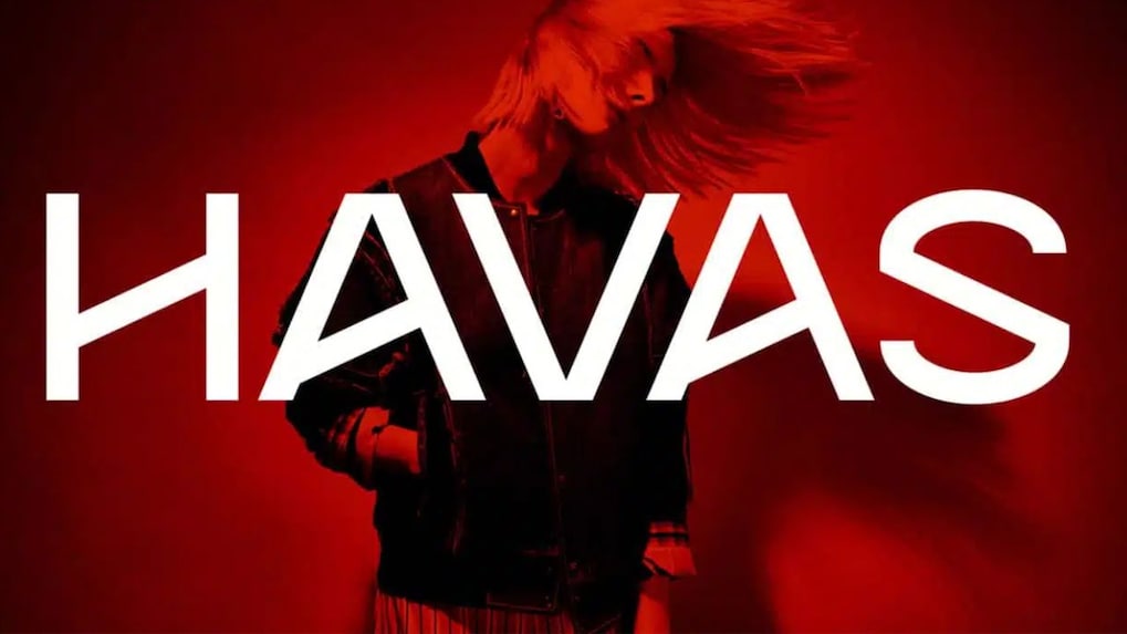Havas becomes independent entity after demerger with Vivendi