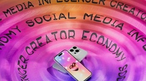 IIGC launches Code of Standards for Consumers; aims to empower digital audiences make informed choices
