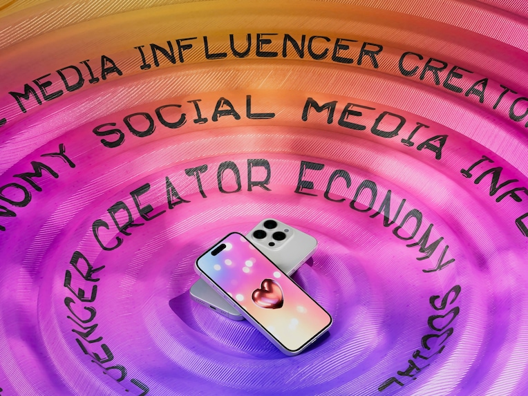 TECH 2025: Trends that will shape our lives as consumers in the year ahead