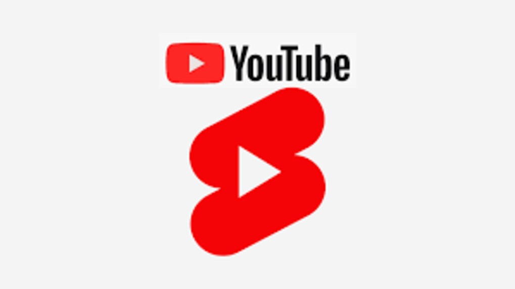 Low marketer-confidence weakening YouTube Shorts’ grip on the Indian market?