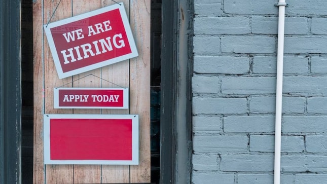 Sales, marketing roles to see 73% jump in H1 FY26 as e-commerce, tech startups boost hiring