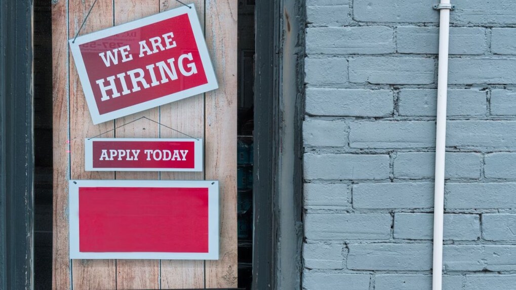 Sales, marketing roles to see 73% jump in H1 FY26 as e-commerce, tech startups boost hiring