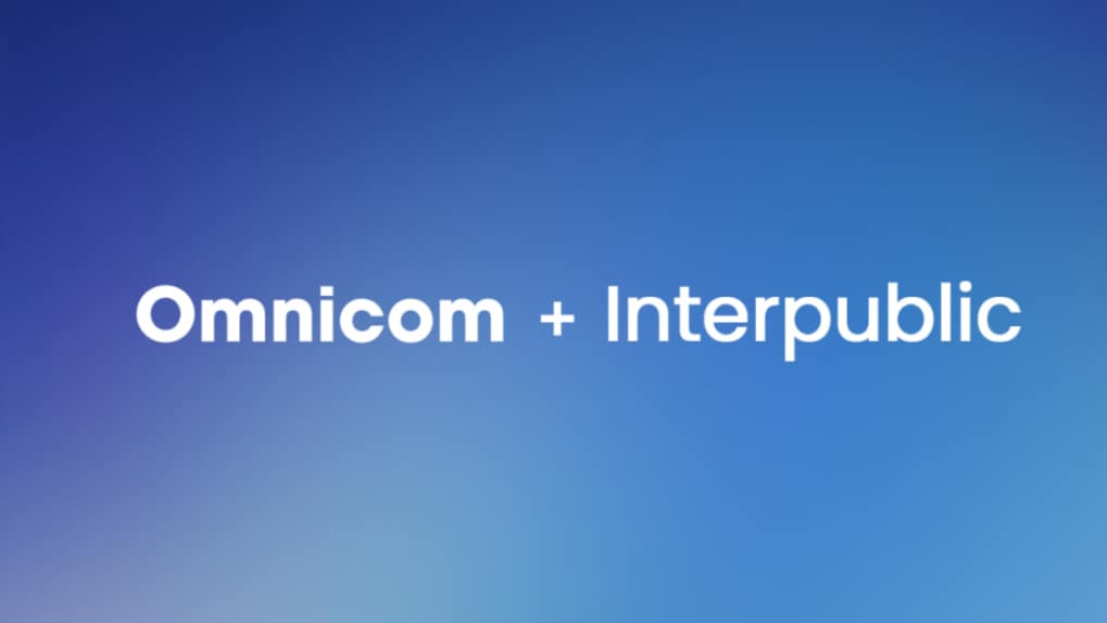 With CCI nod, Omnicom's acquisition of IPG gains momentum, but not without roadblocks ahead