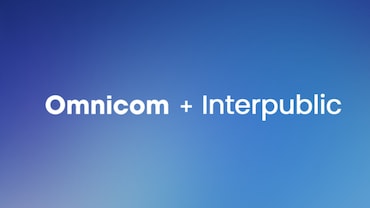 Omnicom closes $13.5 billion IPG acquisition; leadership structure to be unveiled by Dec 1