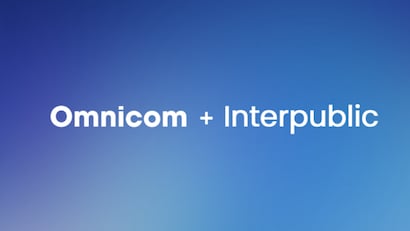 Omnicom-IPG merger gets conditional FTC nod amidst ad boycott concerns