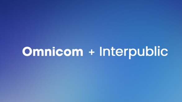 As Omnicom-IPG mega merger moves ahead, workforce restructuring begins
