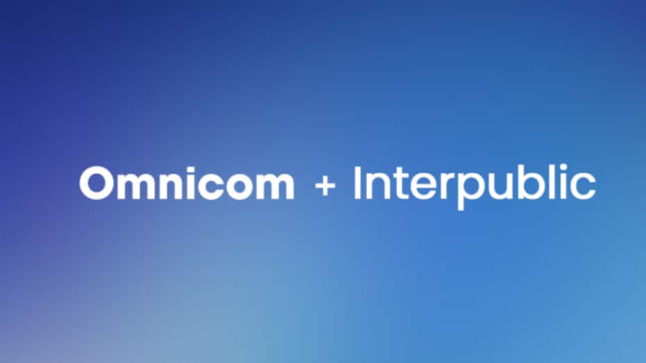 Omnicom-IPG merger gets conditional FTC nod amidst ad boycott concerns