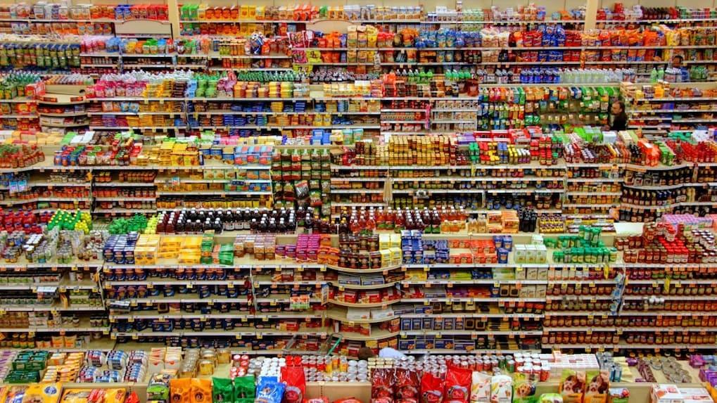 FMCG 2024 adex wrap: HUL, Dabur, Marico, Godrej scaled back ad expenses in Q2 FY25