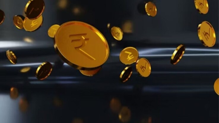 India's HNIs allocate 32 percent of wealth to real estate, 8 percent ultra-HNIs invest in crypto: Anarock report