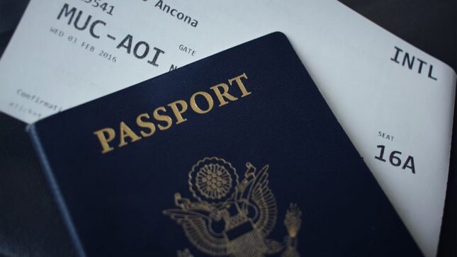 53% Indian travellers lose money, with nearly 1 in 5 losing over Rs 40,000: Report