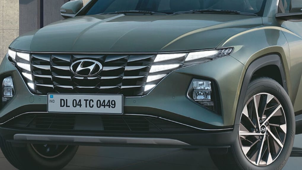 Hyundai to hike car prices from Jan 1