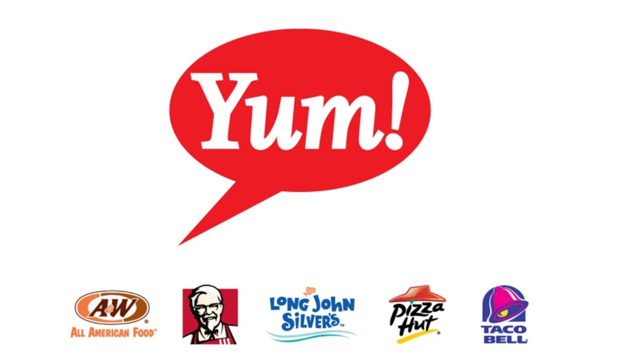 Yum! Restaurants (India) is owned by Singapore-based Yum Asia Franchisee Pte Ltd