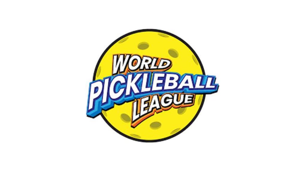 World Pickleball League to marginally boost adex; Expected 12mn viewership, Rs 100 crore ad revenue