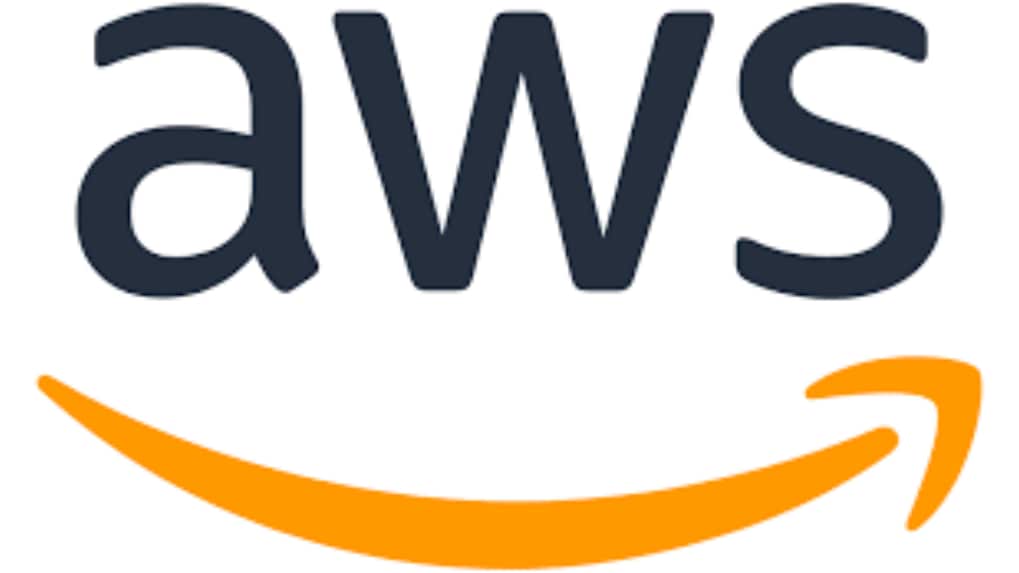 AWS strengthens Maharashtra's digital future with $8.3 billion cloud investment