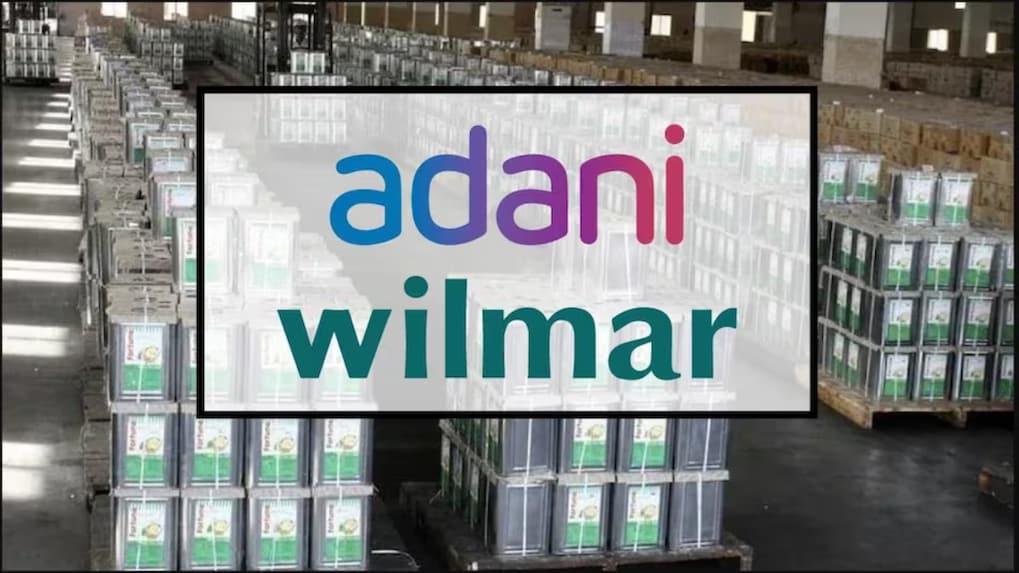 Adani Wilmar posts record ₹16,859 crore revenue, 31% YoY growth in Q3 FY25