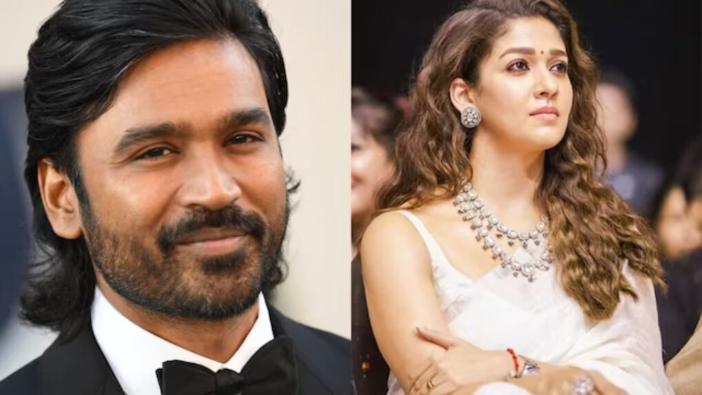 Madras High Court dismisses Netflix plea in Dhanush copyright case