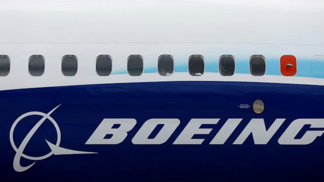 Air India - Ahmedabad crash probe preliminary report: Boeing issues statement