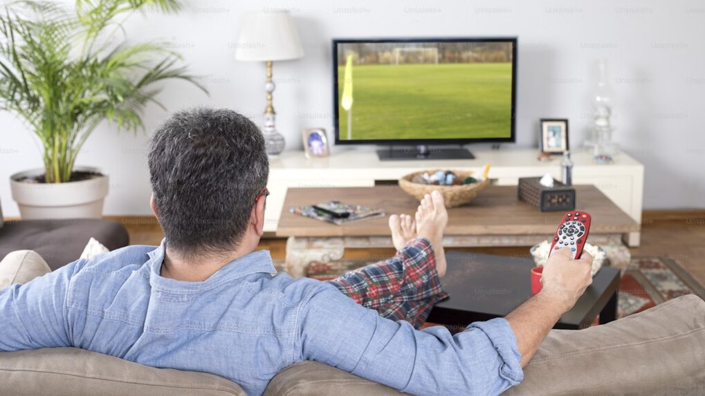 Local Cable Operators’ registration goes fully online on Broadcast Seva Portal under amended rules