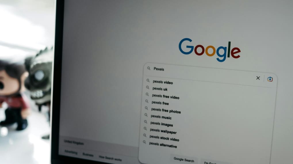 Global ad spend crosses $1 trillion for the first time; future trends in media revealed by WARC