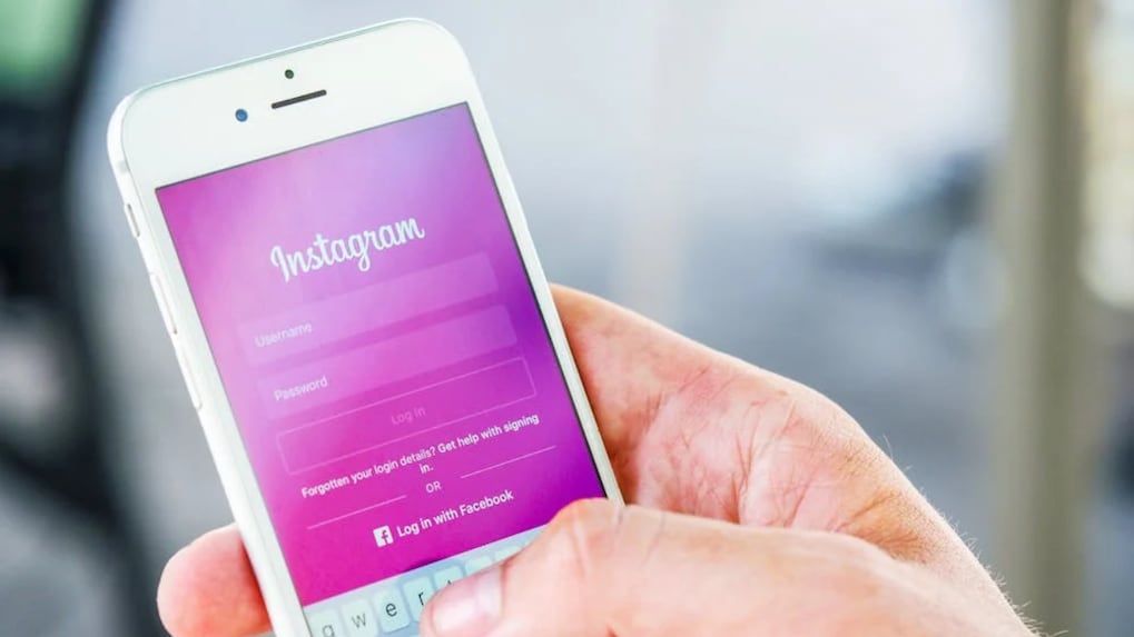 Instagram extends reels to three minutes and updates profile layout