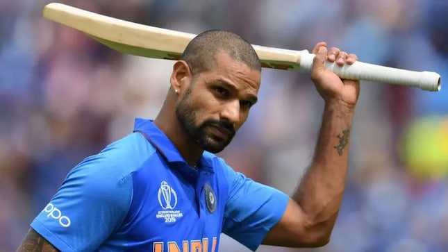 The case revolves around a petition filed by Dhawan, who argued that his agreement with DB Dixon Battery had expired in November 2024