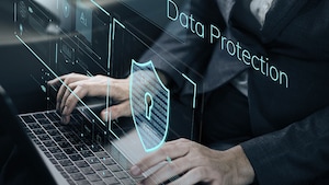 Guardian Verification for Children’s Data Under DPDP May Involve Apaar IDs
