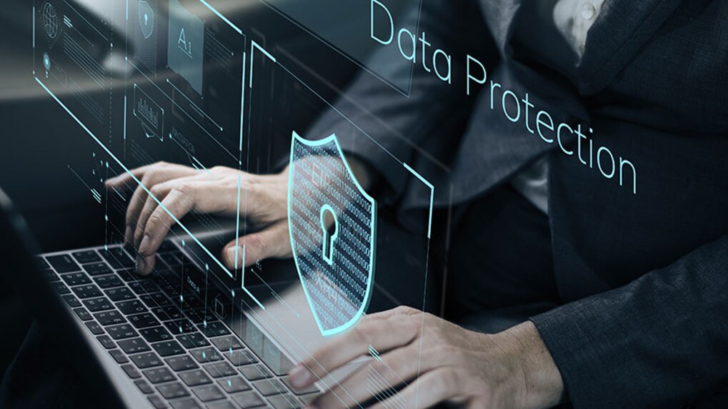 Guardian Verification for Children’s Data Under DPDP May Involve Apaar IDs