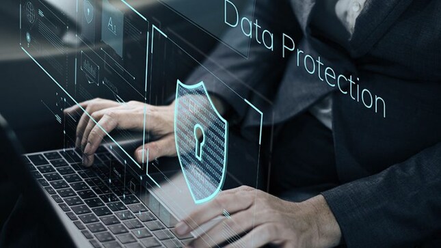 How India is catching up on user data protection with DPDPA