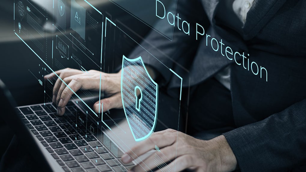 DPOs in demand: DPDP draft rules push Meta, Kotak, GMR to seek Data Protection Officers