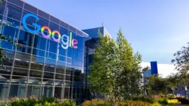 Play Store rules hurting developers, CCI tells NCLAT