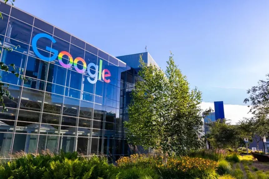 Play Store rules hurting developers, CCI tells NCLAT