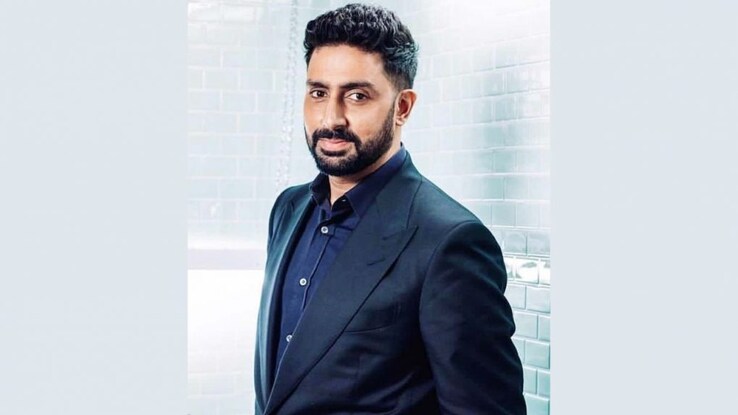 Abhishek Bachchan joins ICC-sanctioned European T20 Premier League as co-owner