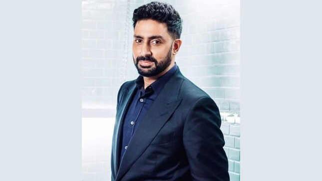 Abhishek Bachchan joins ICC-sanctioned European T20 Premier League as co-owner