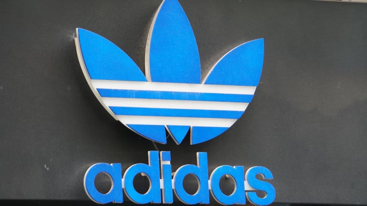 Adidas will provide a range of apparel, footwear, and accessories under the partnership. The specially-designed kit, which will be made available to fans, is set to be unveiled next month. (Image: Unsplash)