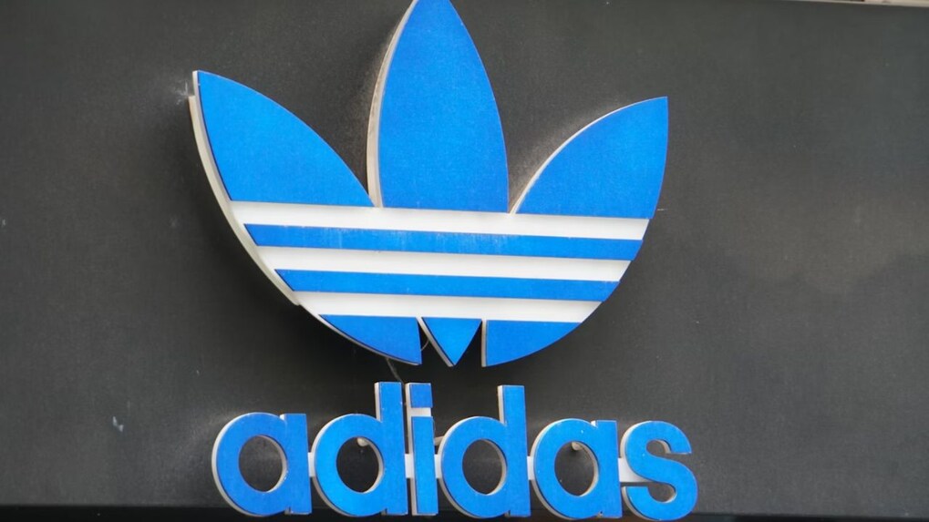 Adidas partners with Mercedes Formula One in multi-year kit deal