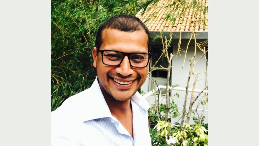 Table Space founder and CEO Amit Banerji passes away at 44