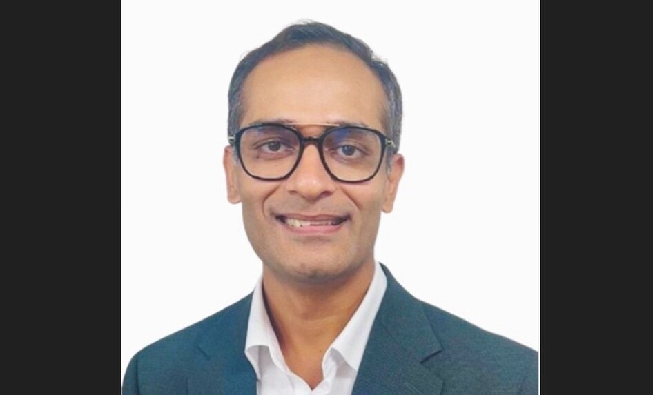 Nitin Bhandari to head PepsiCo India's beverages business; George Kovoor to retire