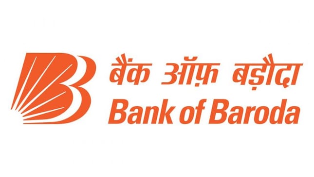 Bank of Baroda slashes adex by 20% to Rs 350 crore in FY25