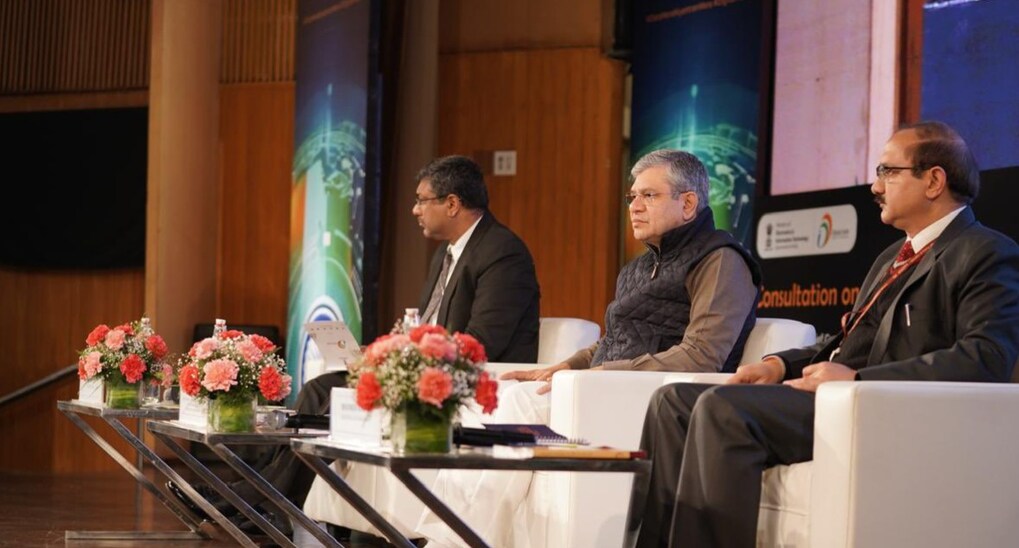 DPDP Rules: Govt may give extension on consultation period