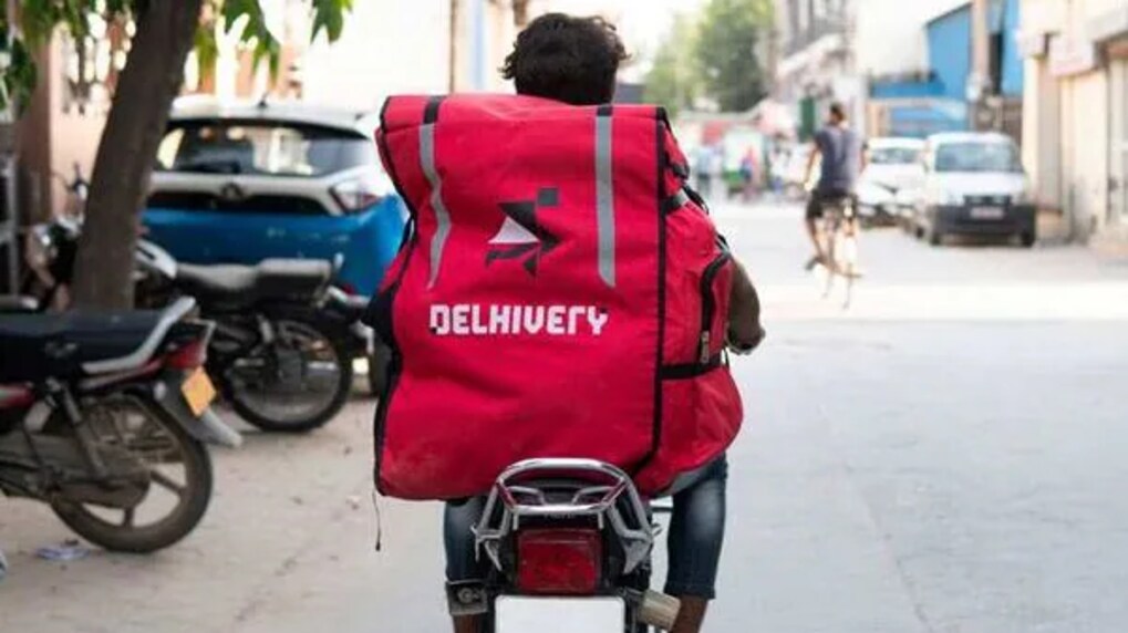 Delhivery launches new 2-hour 'Rapid Commerce' service for faster deliveries