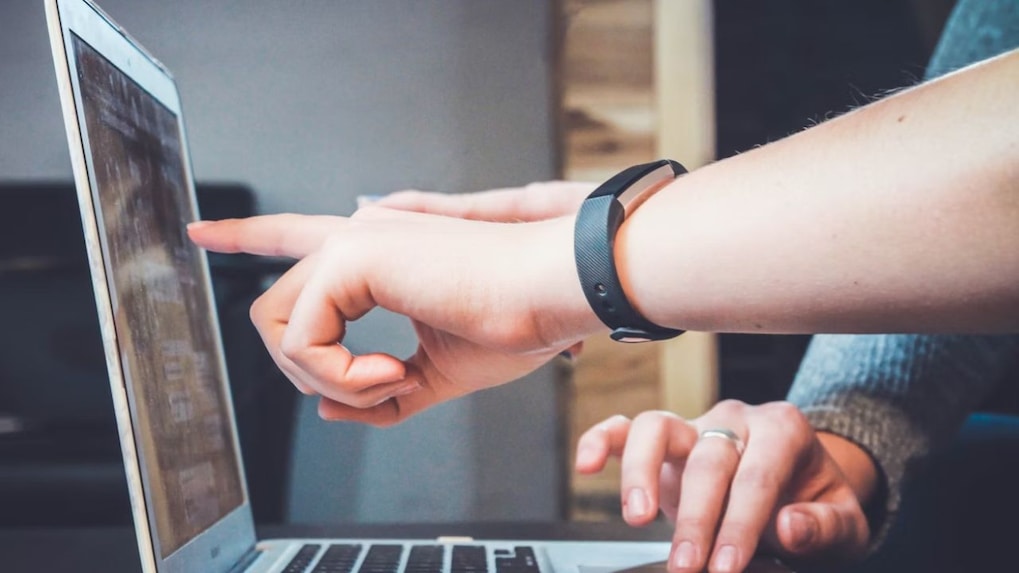 Gen Z and Millennials unveil the 10 most cringeworthy office jargon