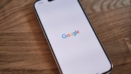 Google removes "XShorts" adult video app from Play Store after brand ad scandal