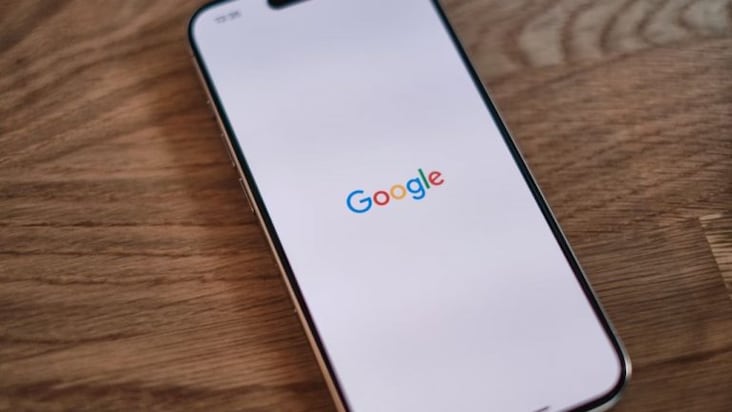 Google removes "XShorts" adult video app from Play Store after brand ad scandal