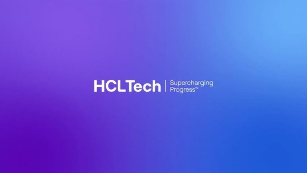 HCLTech recognized as world's fastest-growing IT services brand in 2025